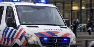 Heftig: deze bekende Nederlander (28) aangeklaagd voor poging tot doodslag