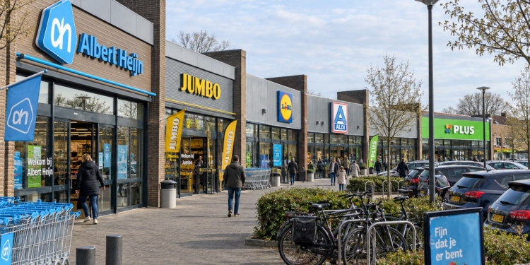 Grote terugroepactie meerdere supermarkten: ‘Eet dit populair product niet’
