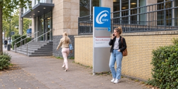 Deze mensen met een uitkering krijgen er €226,28 bij in september: zie of jij in aanmerking komt