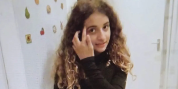 Grote zorgen om vermiste Khadija (11): politie vraagt iedereen om hulp!