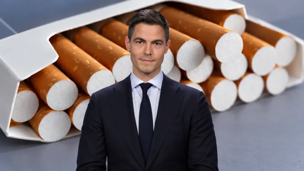 Kabinet wil rookbeleid snel aanscherpen: Dit zijn de plannen