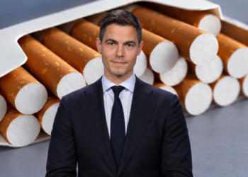 Kabinet wil rookbeleid snel aanscherpen: Dit zijn de plannen