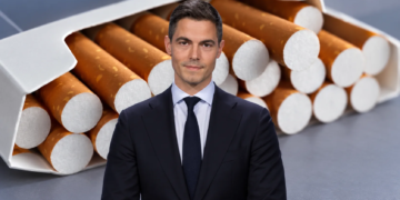 Kabinet wil rookbeleid snel aanscherpen: Dit zijn de plannen