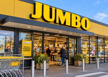 Jumbo roept populair maaltijdproduct terug: belangrijke waarschuwing voor klanten