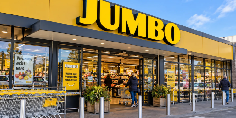 Jumbo roept populair maaltijdproduct terug: belangrijke waarschuwing voor klanten