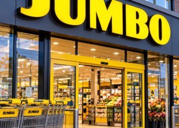 Dringende terugroepactie Jumbo: “Enorme gezondheidsrisico’s niet uitgesloten”