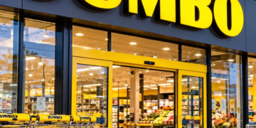Dringende terugroepactie Jumbo: “Enorme gezondheidsrisico’s niet uitgesloten”