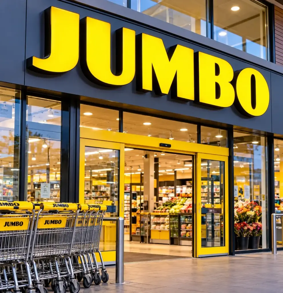 Dringende terugroepactie Jumbo: “Enorme gezondheidsrisico’s niet uitgesloten”