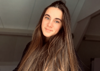 Ouders van Milou (17) staan voor een zware strijd: de kosten maken het extra pijnlijk
