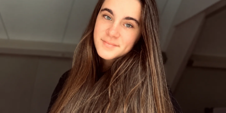 Ouders van Milou (17) staan voor een zware strijd: de kosten maken het extra pijnlijk