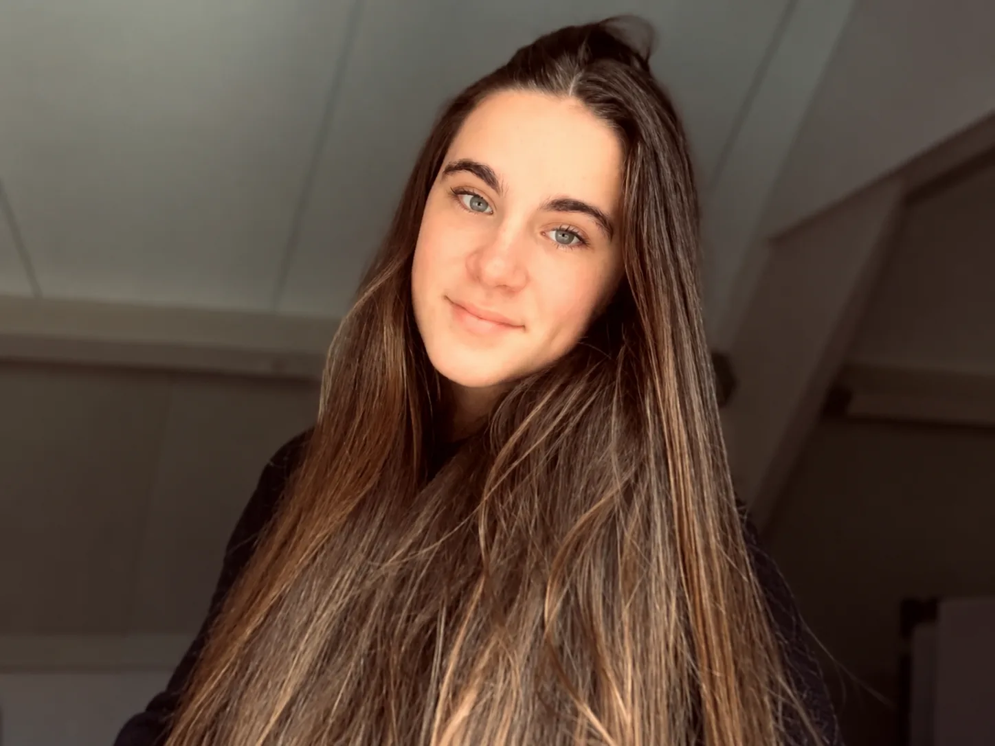 Ouders van Milou (17) staan voor een zware strijd: de kosten maken het extra pijnlijk