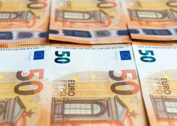AOW’ers opgelet: boven dit inkomensvermogen krijg je geen toeslag in 2027