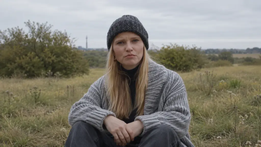 Nederlands topmodel Lara Stone deelt hartverscheurend nieuws: ‘Dit is een enorme schok’