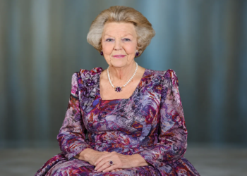 Ophef rond prinses Beatrix na pijnlijke woorden die niet bij iedereen goed valt