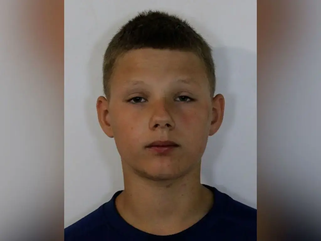 13-jarige Djayden uit Limburg al twee weken vermist – politie vraagt iedereen om hulp!