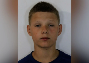 13-jarige Djayden uit Limburg al twee weken vermist – politie vraagt iedereen om hulp!