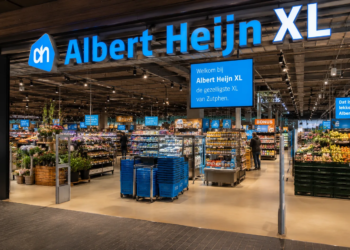 Albert Heijn roept veelverkocht broodbeleg terug wegens gevaarlijke bacterie