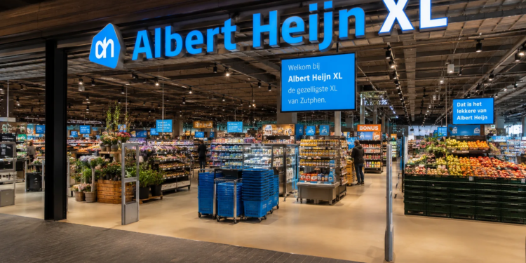 Albert Heijn roept veelverkocht broodbeleg terug wegens gevaarlijke bacterie
