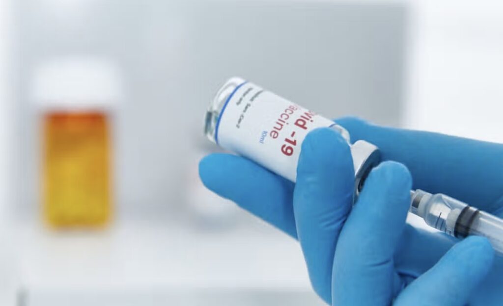 Grote zorgen om nieuwe coronavariant: 28 doden in één week