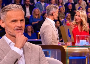 Verdrietig nieuws rond Miljoenenjacht-finalist Marco: een emotioneel verhaal