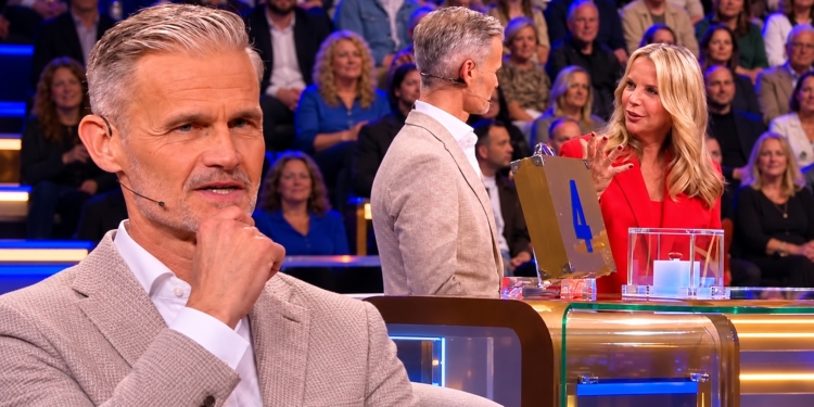 Verdrietig nieuws rond Miljoenenjacht-finalist Marco: een emotioneel verhaal