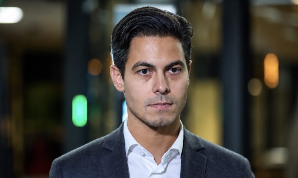 Jetten krijgt onverwacht slecht nieuws te verwerken