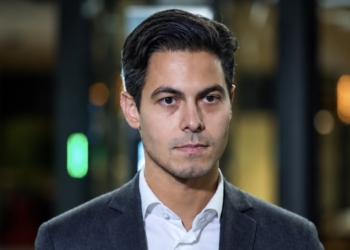 Jetten krijgt onverwacht slecht nieuws te verwerken