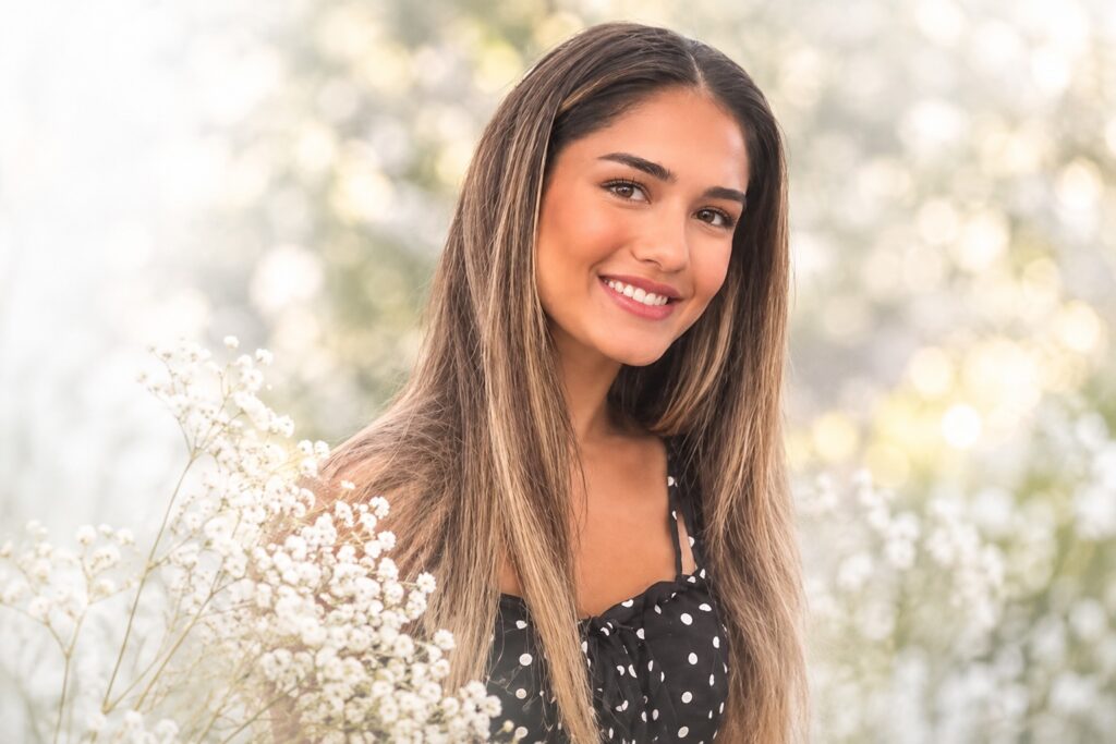 Nieuwe onthulling rond dood Kimberly (23) op Aruba: OM komt met afwijkende bevindingen