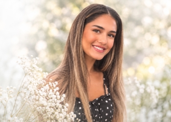 Nieuwe onthulling rond dood Kimberly (23) op Aruba: OM komt met afwijkende bevindingen