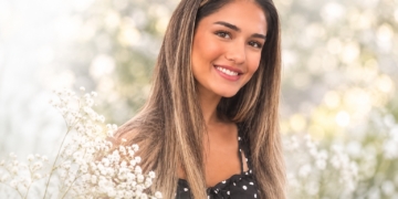 Nieuwe onthulling rond dood Kimberly (23) op Aruba: OM komt met afwijkende bevindingen