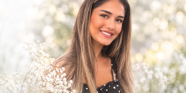 Nieuwe onthulling rond dood Kimberly (23) op Aruba: OM komt met afwijkende bevindingen