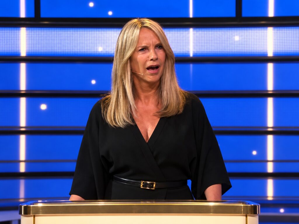 Miljoenenjacht-kijkers irriteren zich kapot – ook Linda de Mol spreekt zich ui
