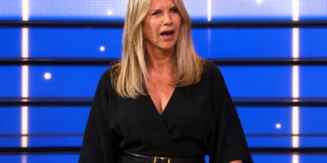 Miljoenenjacht-kijkers irriteren zich kapot – ook Linda de Mol spreekt zich ui