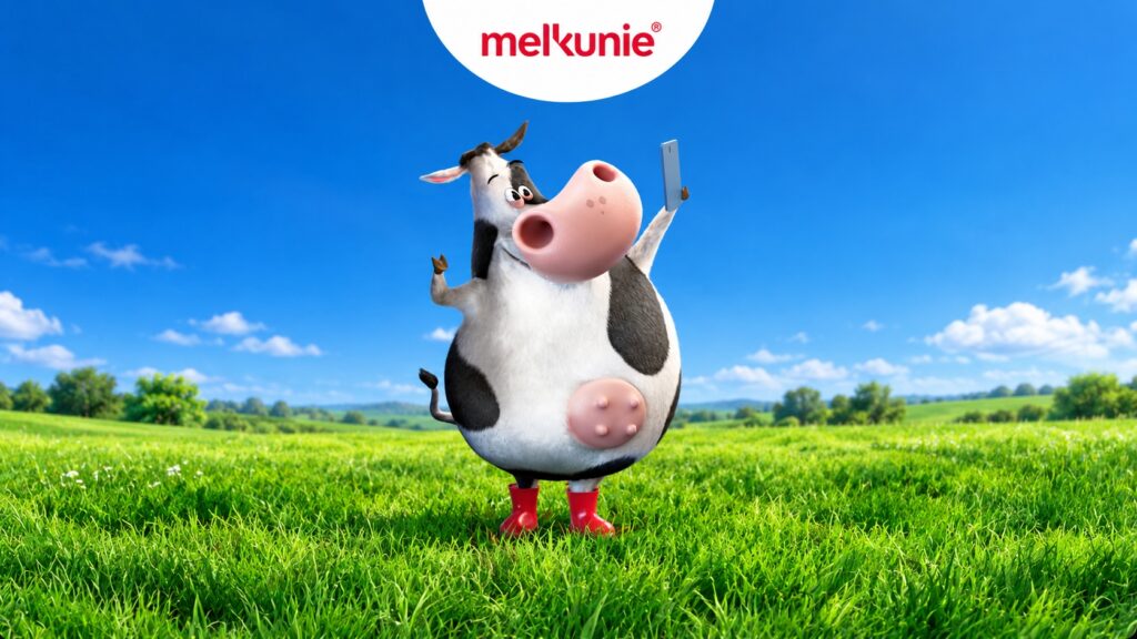 Melkunie roept dringend deze proteïne producten terug: ‘Niet opeten en direct weggooien’