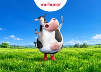 Melkunie roept dringend deze proteïne producten terug: ‘Niet opeten en direct weggooien’