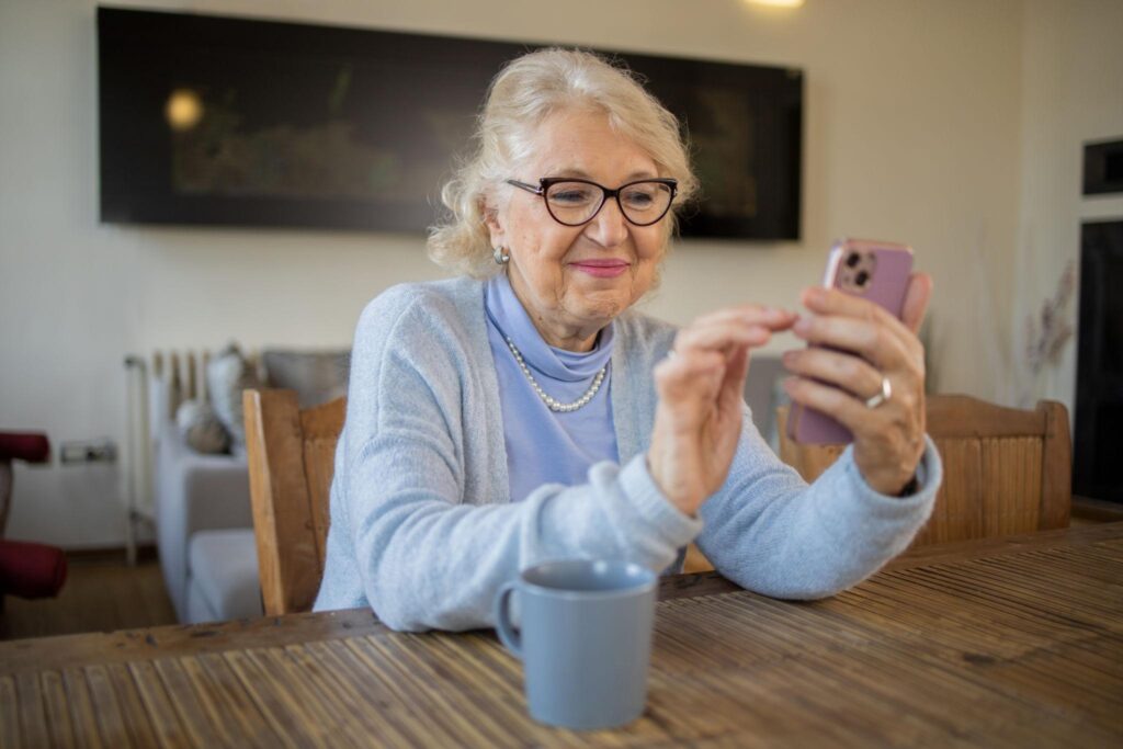 Let goed op, want in november kan je pensioen onverwacht op een andere dag binnenkomen