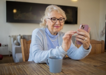 Let goed op, want in november kan je pensioen onverwacht op een andere dag binnenkomen
