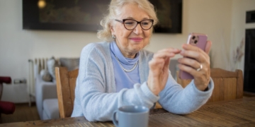 Let goed op, want in november kan je pensioen onverwacht op een andere dag binnenkomen